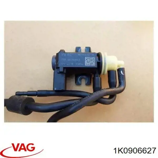 1K0906627 VAG