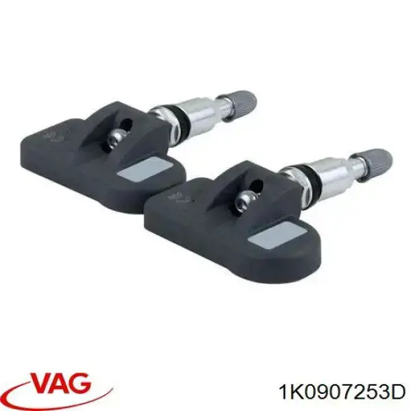 Comprar 1K0907253E VAG TPMS