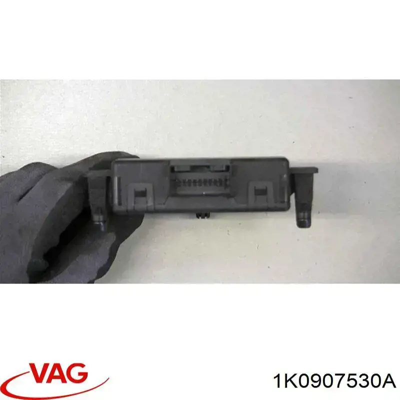 Módulo de interfaz de diagnóstico VAG 1K0907530A precio, desde 29,04 EUR