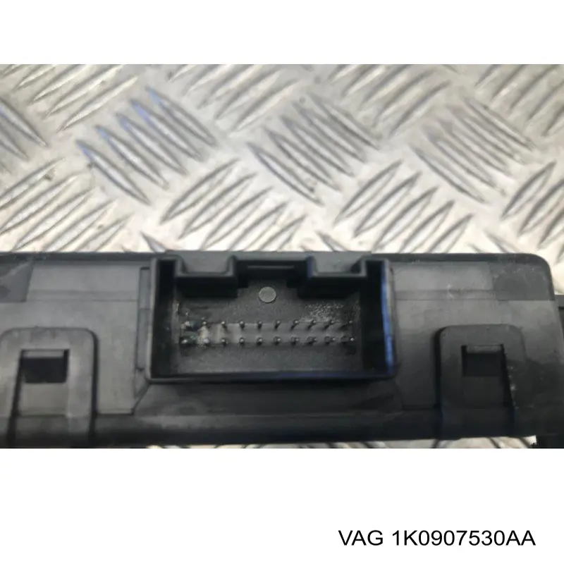 Comprar 1K0907530AA VAG Módulo de interfaz de diagnóstico