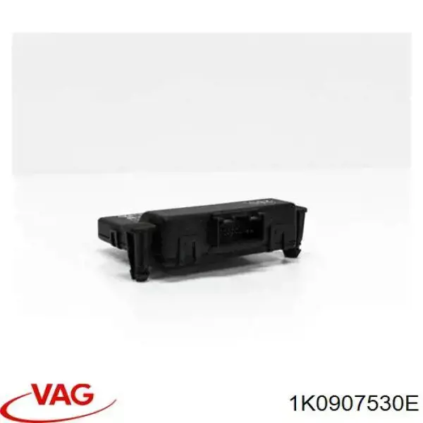 Comprar 1K0907530E VAG Módulo de interfaz de diagnóstico