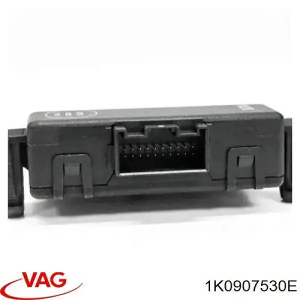 Módulo de interfaz de diagnóstico VAG 1K0907530E precio, desde 39,20 EUR