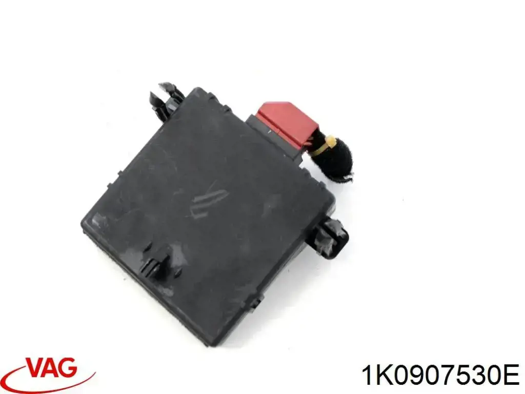 Comprar 1K0907530E VAG Módulo de interfaz de diagnóstico