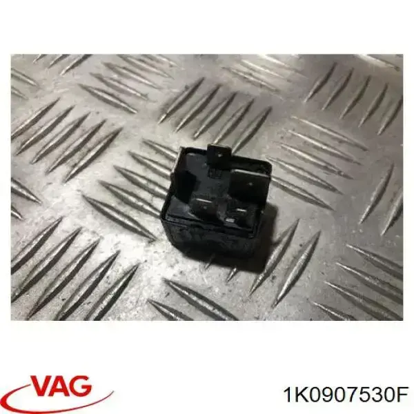 Comprar 1K0907530F VAG Módulo de interfaz de diagnóstico