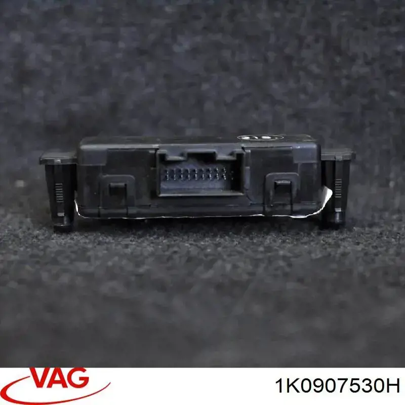 Comprar 1K0907530H VAG Módulo de interfaz de diagnóstico