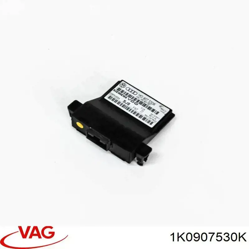 Módulo de interfaz de diagnóstico VAG 1K0907530K precio, desde 46,46 EUR