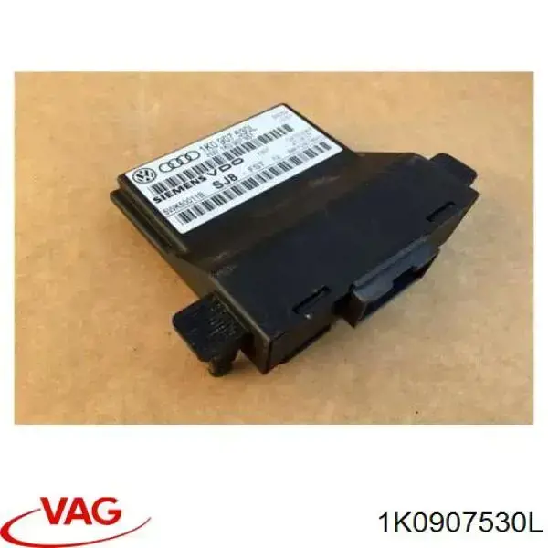 Módulo de interfaz de diagnóstico VAG 1K0907530L precio, desde 50,82 EUR