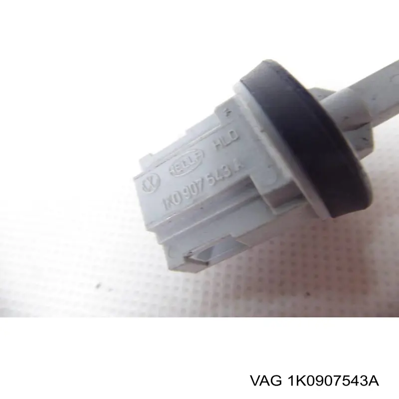 Sensor de temperatura  VAG 1K0907543A precio, desde 16,60 EUR