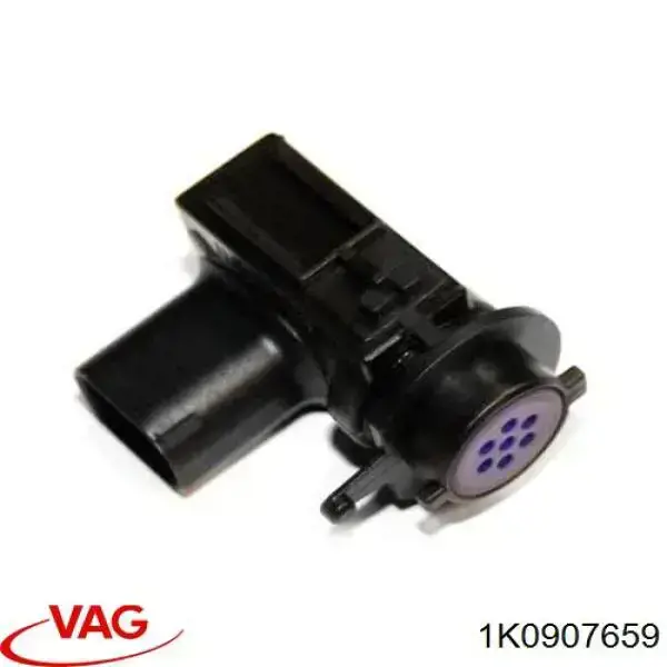 Comprar 1K0907659 VAG Sensor de contaminación del aire