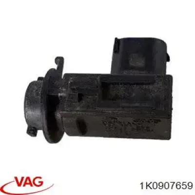 Sensor de contaminación del aire VAG 1K0907659 precio, desde 46,46 EUR