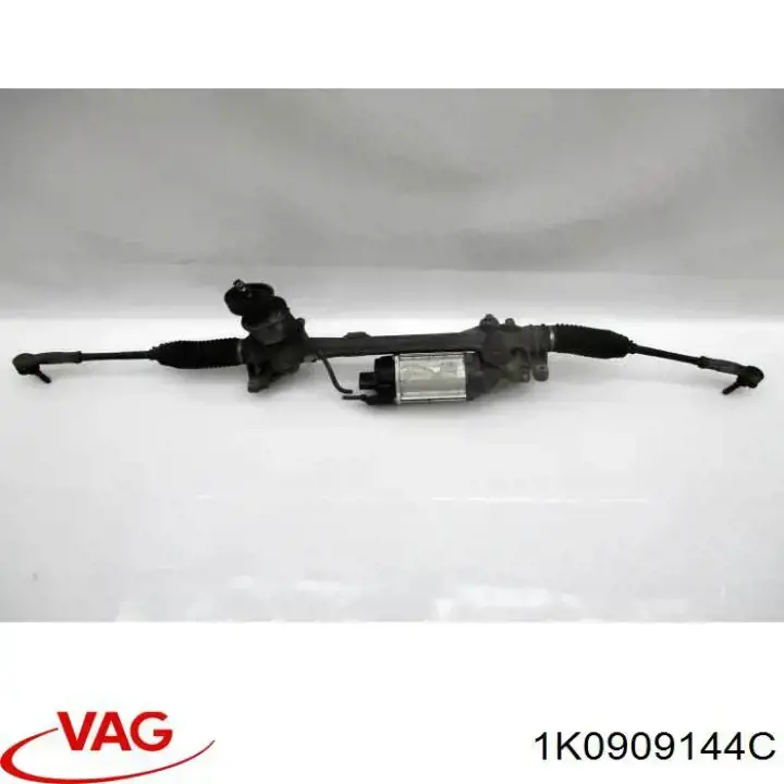  VAG 1K0909144C precio, desde 110,35 EUR