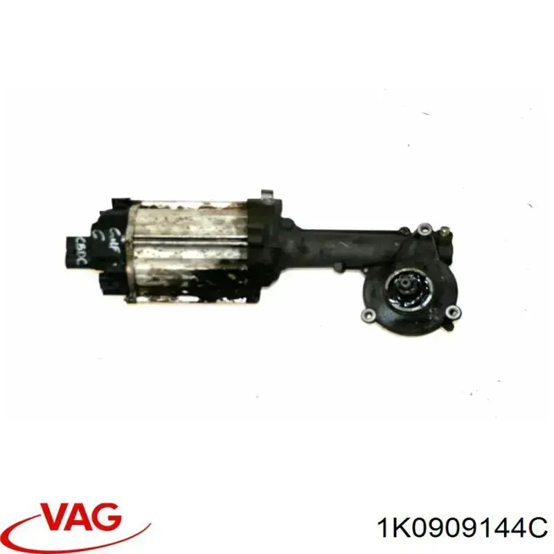 1K0909144C VAG 