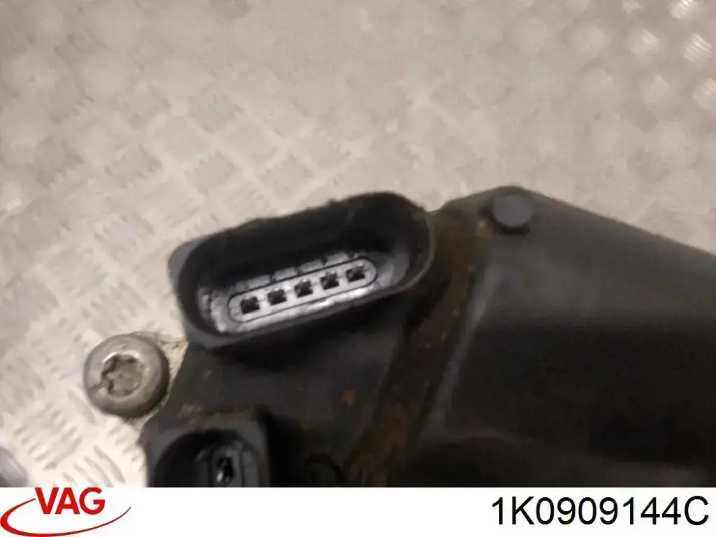  1K0909144C VAG