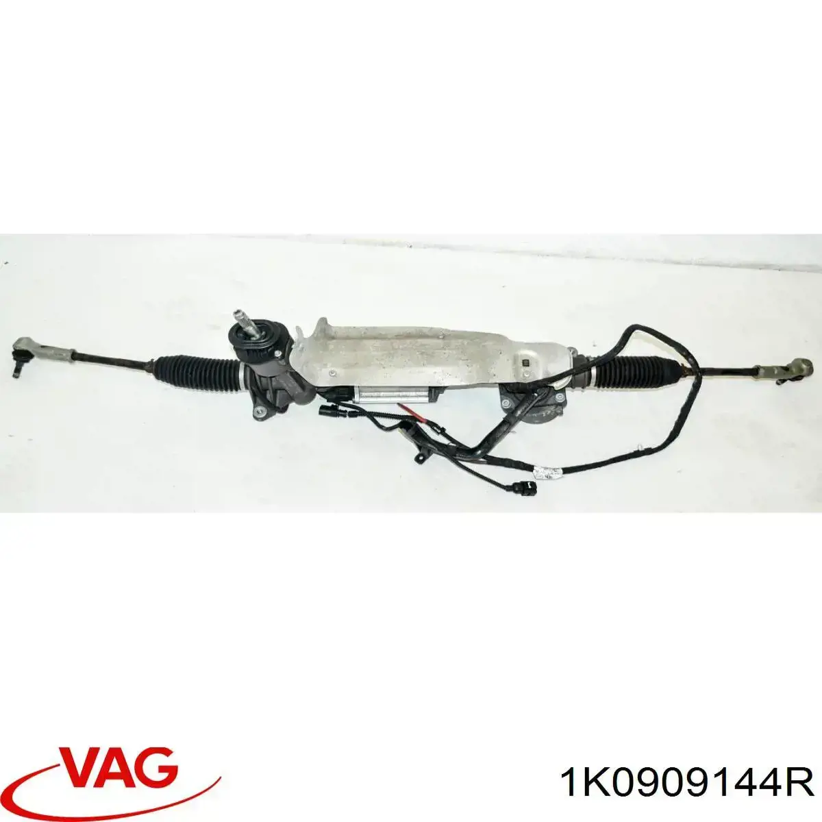 Engranaje de dirección VAG 1K0909144R precio, desde 115,71 EUR