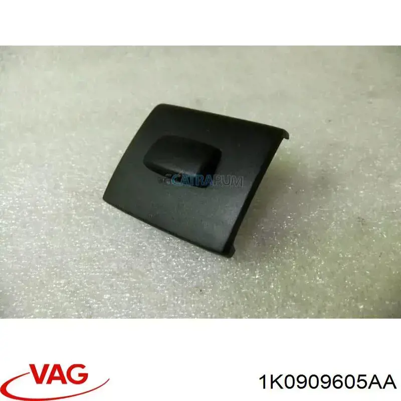 Comprar 1K0909605AA VAG 