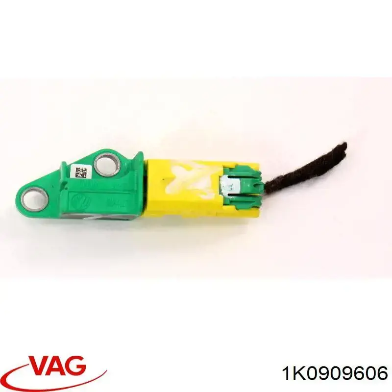 1K0909606D VAG