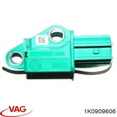 1K0909606D VAG