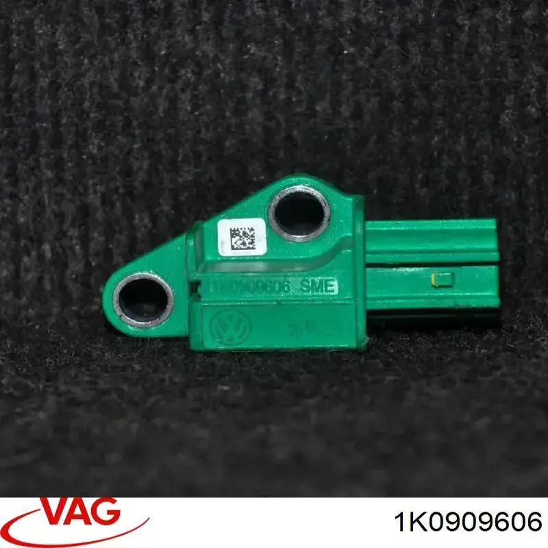 1K0909606D VAG