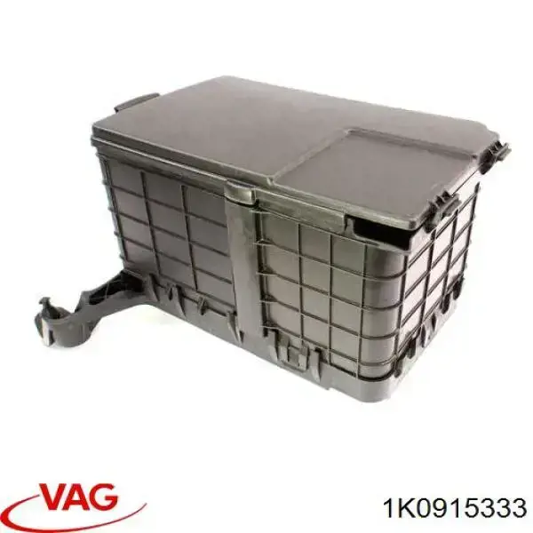 Montaje De Bateria (Soporte) Volkswagen Caddy III familiar (2KB, 2KJ, 2CB, 2CJ) (2004 - 2015) precio, desde 60,85 USD