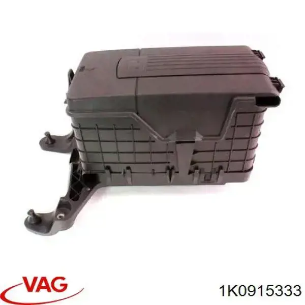 Comprar Montaje De Bateria (Soporte) Volkswagen Caddy III 2KB, 2KJ, 2CB, 2CJ