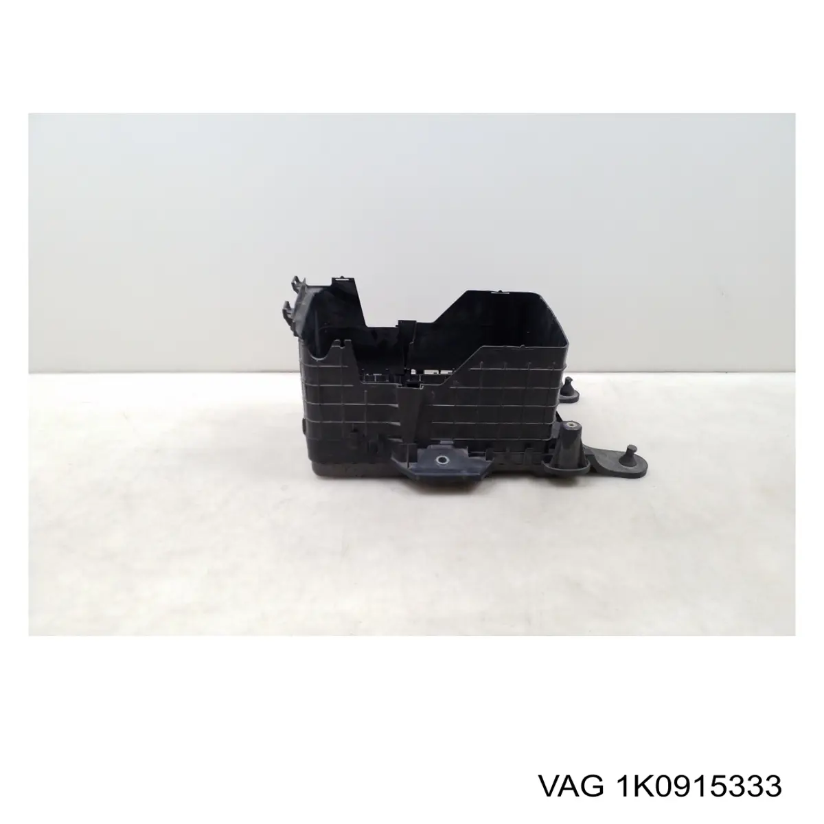 Montaje De Bateria (Soporte) VAG 1K0915333 precio, desde 74,67 USD