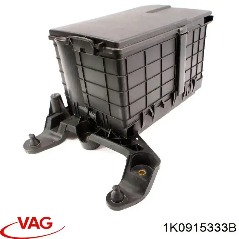 Soporte de batería VAG 1K0915333B precio, desde 20,00 EUR
