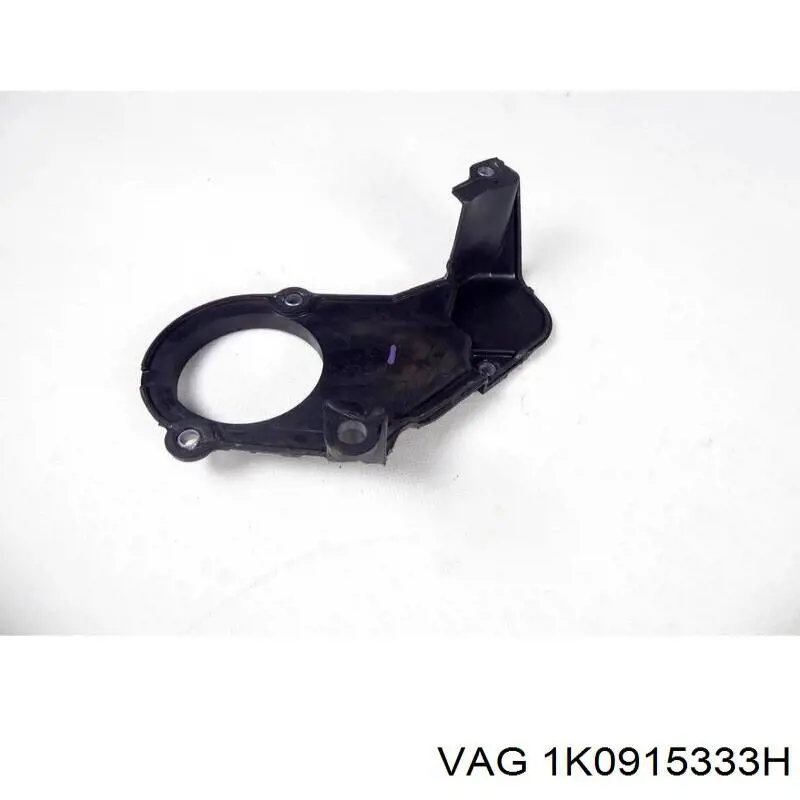 Comprar 1K0915333H VAG Soporte de batería