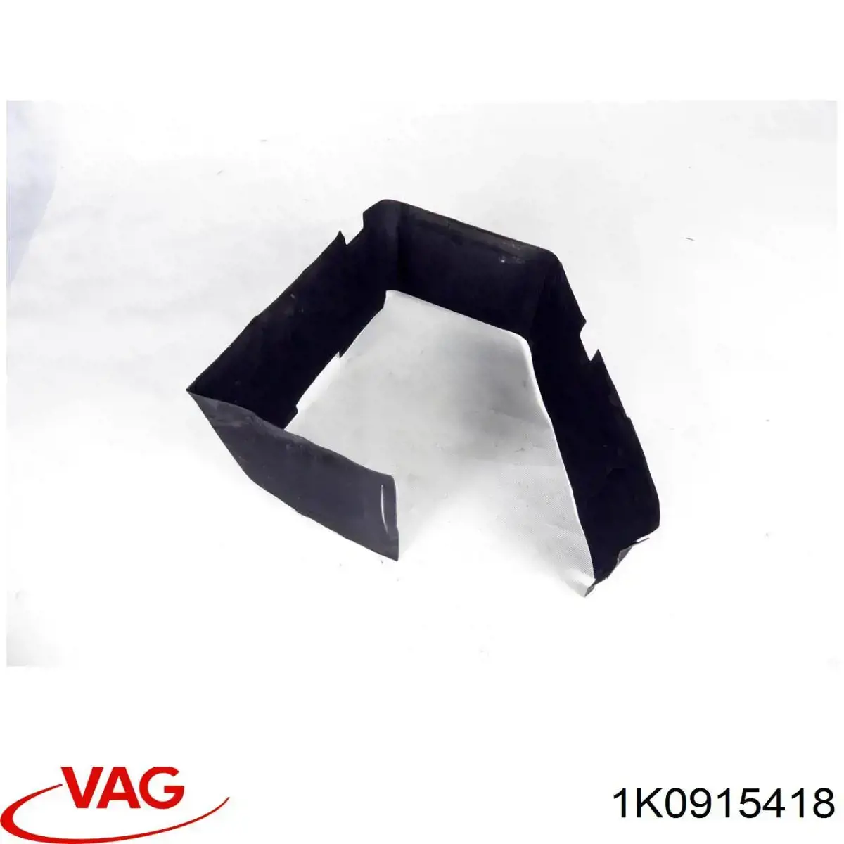 Comprar 1K0915418H VAG Batería de coche