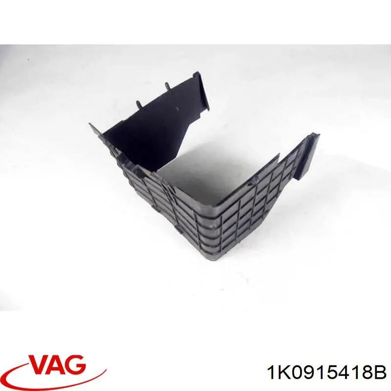 Tapa de la batería VAG 1J0915418B precio, desde 82,49 EUR