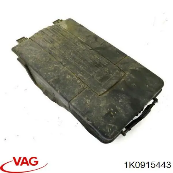 Tapa de la batería VAG 1K0915443 precio, desde 32,47 EUR