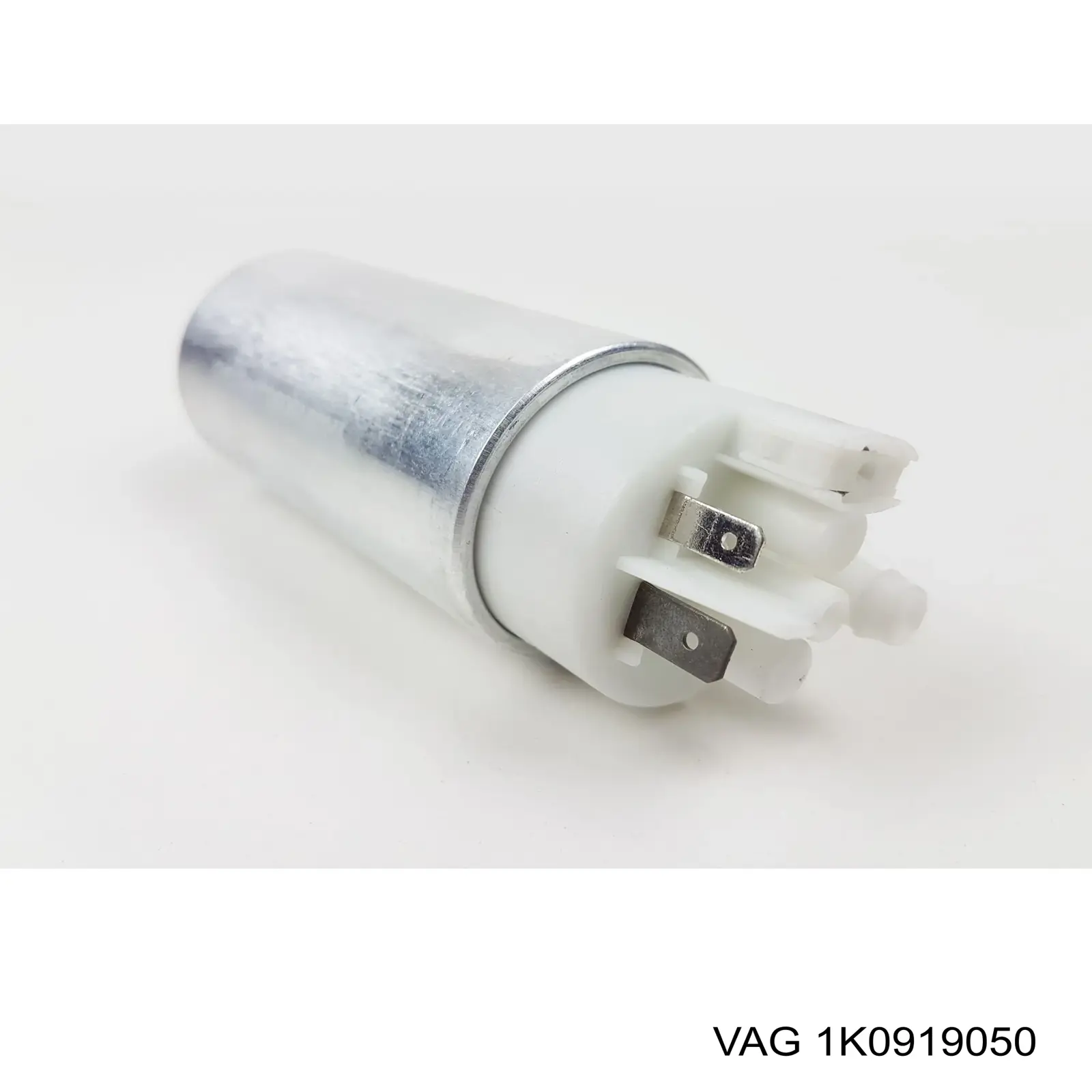1K0919050 VAG 