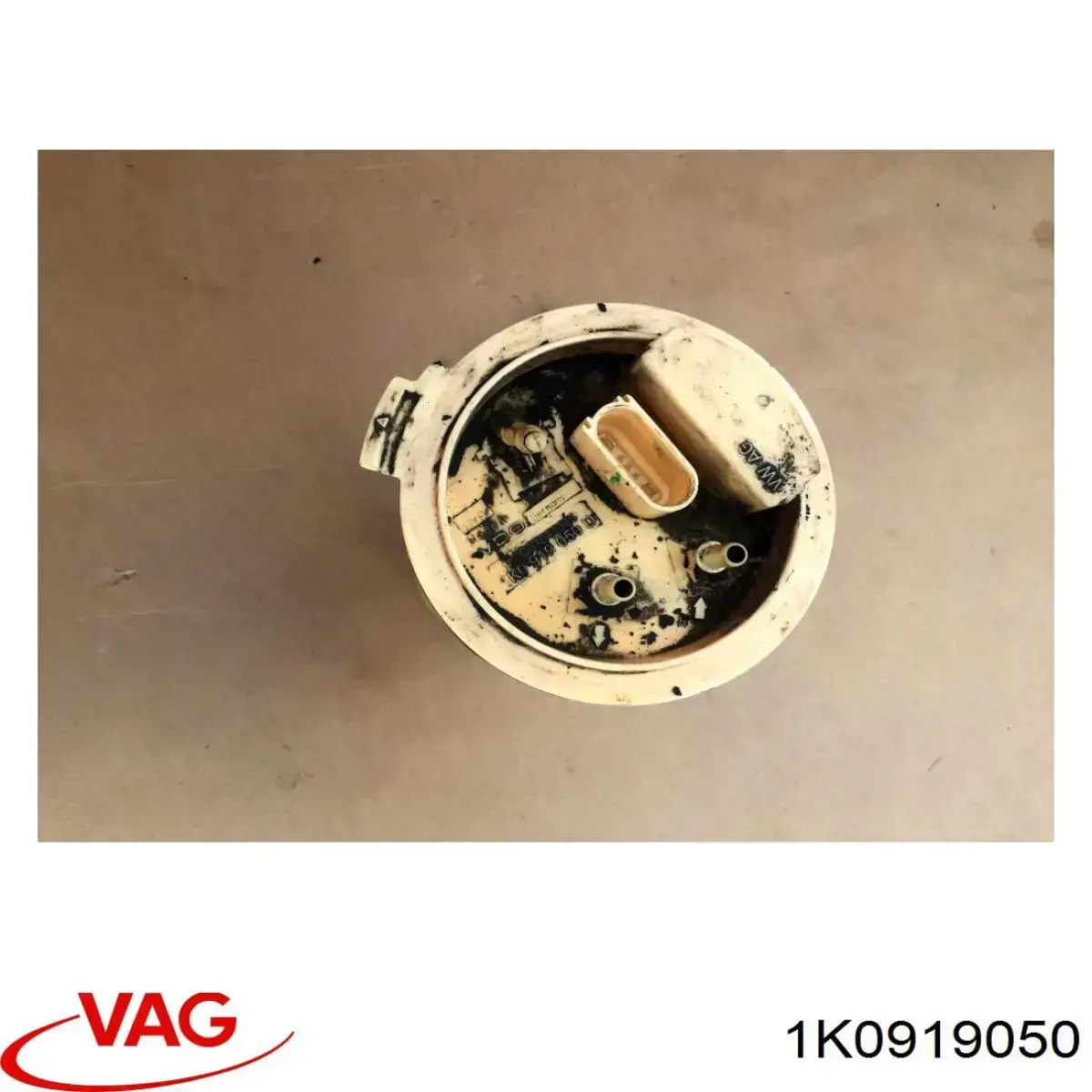 1K0919050 VAG 