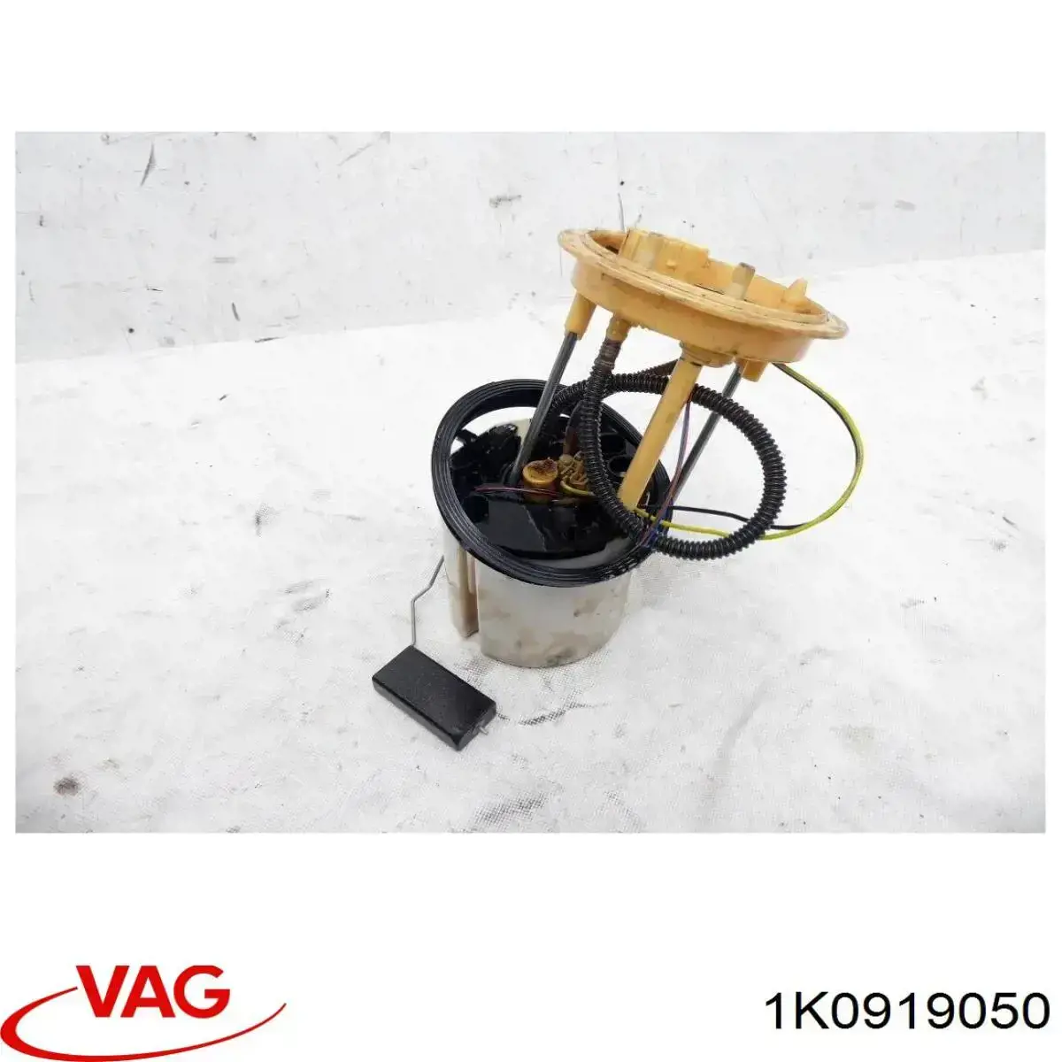  VAG 1K0919050 precio, desde 60,98 EUR