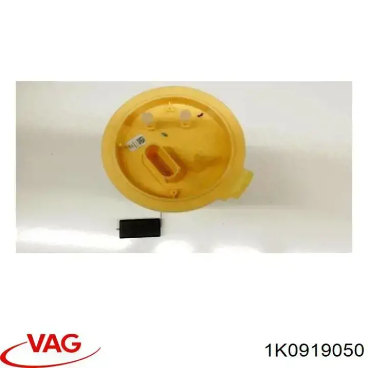 1K0919050 VAG