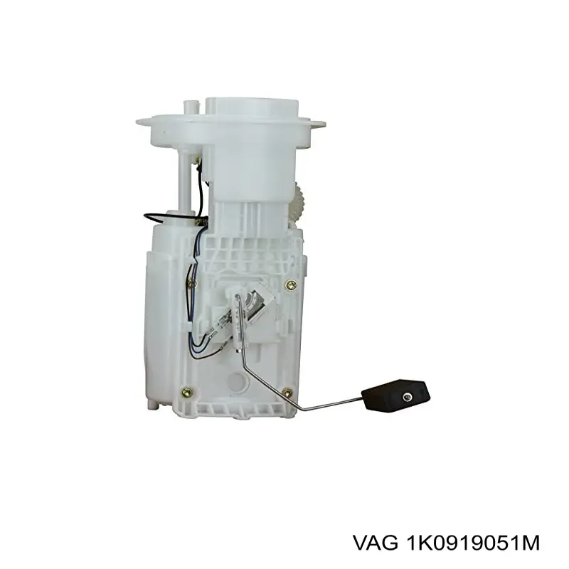 Comprar 1K0919051M VAG Unidad de alimentación de combustible