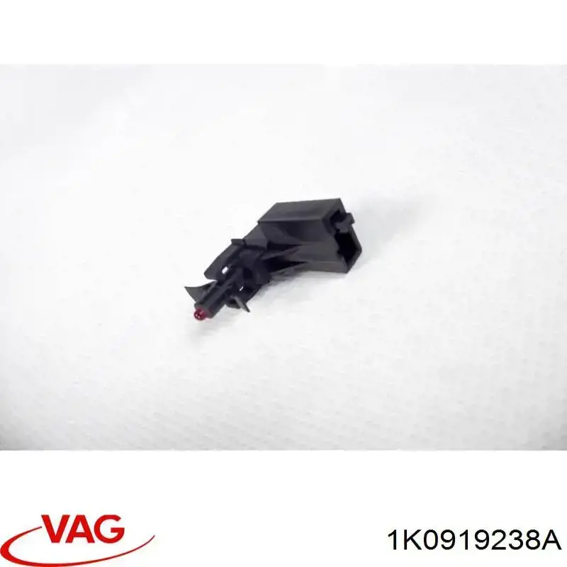 1K0919238A VAG 