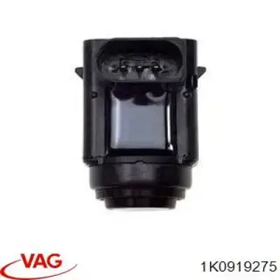 Comprar 1K0919275 VAG Sensor lateral delantero/trasero de aparcamiento