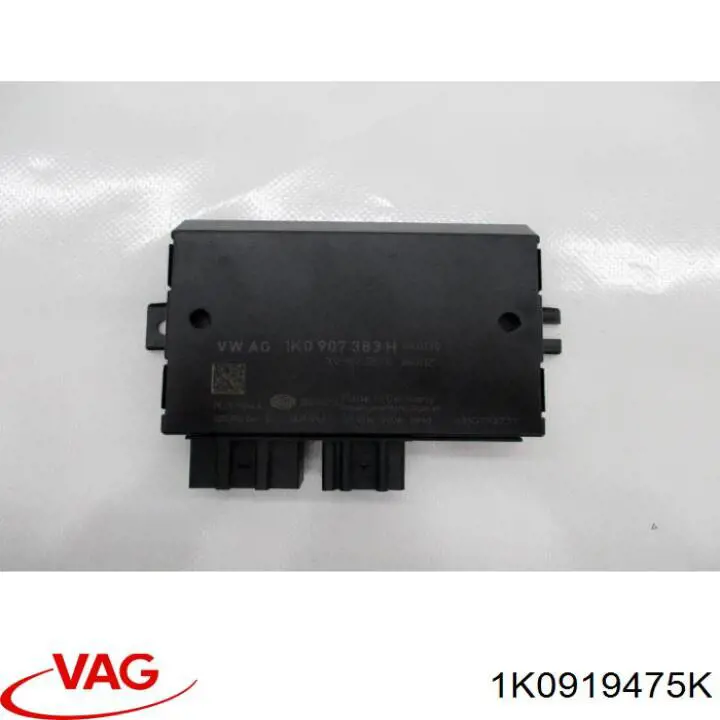 1K0919475K VAG