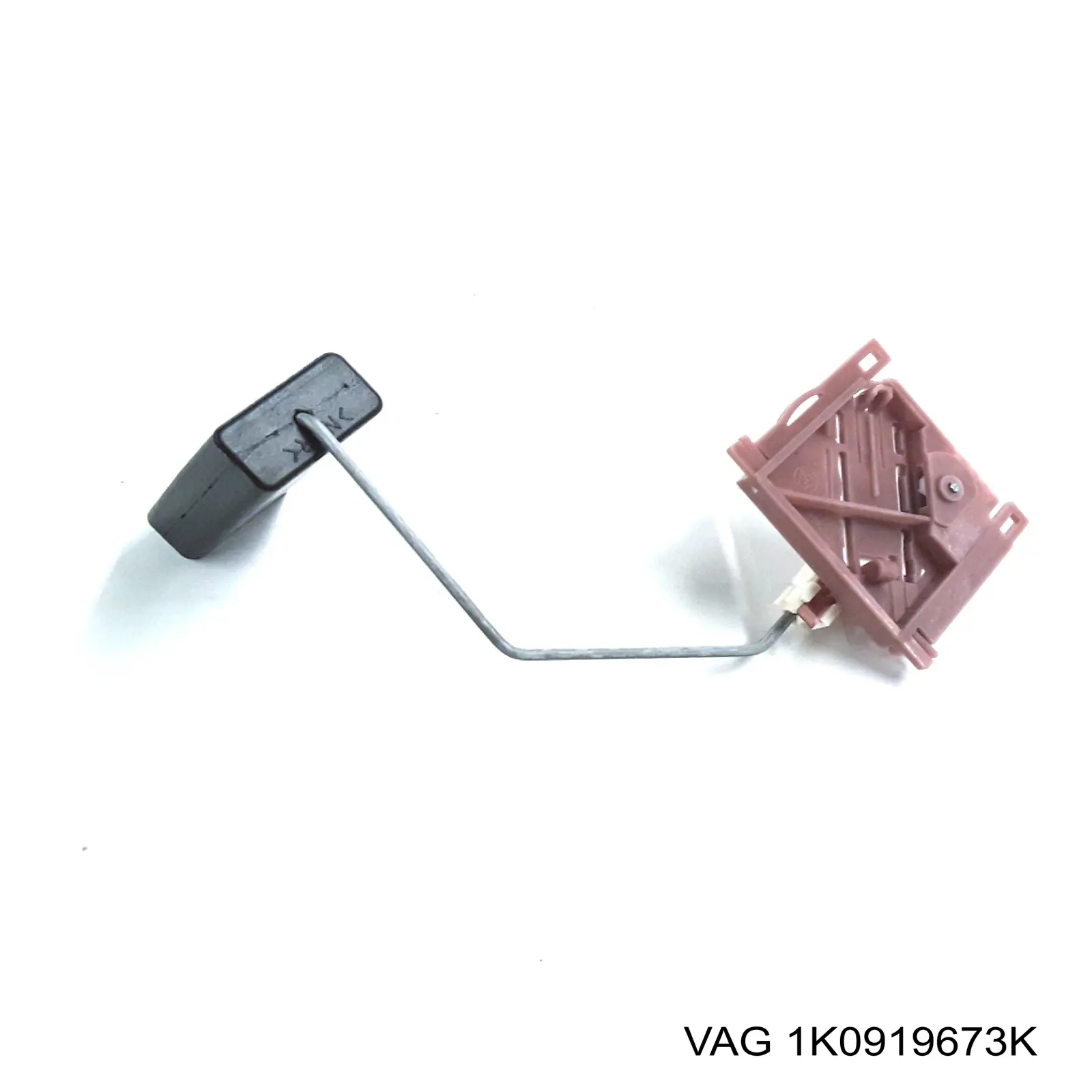Comprar 1K0919673K VAG Sensor de tanque de combustible