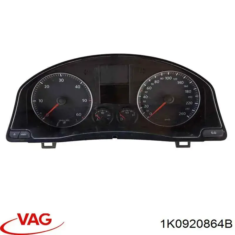 1K0920864B VAG