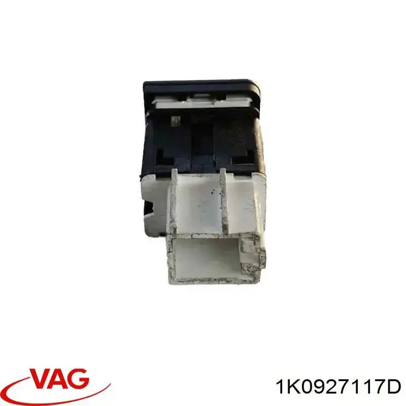 Comprar 1K0927117D VAG 