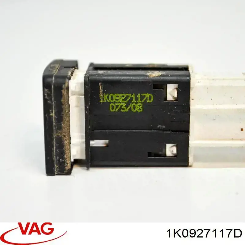  1K0927117D VAG