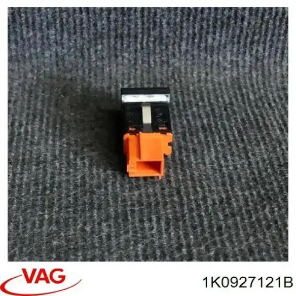 Sensor de presion de llantas Volkswagen Golf V familiar (1K5) (2007 - 2009) precio, desde 39,20 EUR
