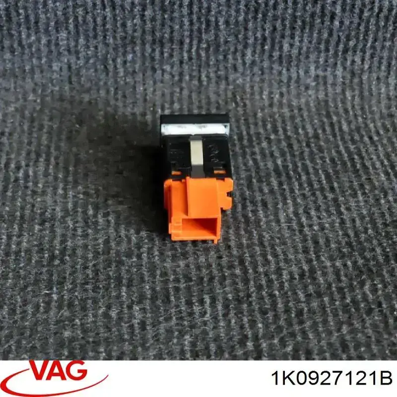 Sensor de presion de llantas Volkswagen Golf V familiar (1K5) (2007 - 2009) precio, desde 39,20 EUR