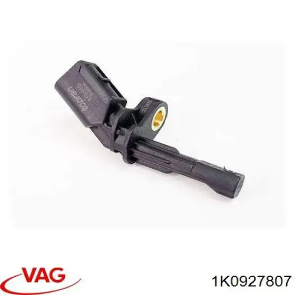 Sensor de freno, trasero izquierdo VAG 1K0927807 precio, desde 19,01 EUR