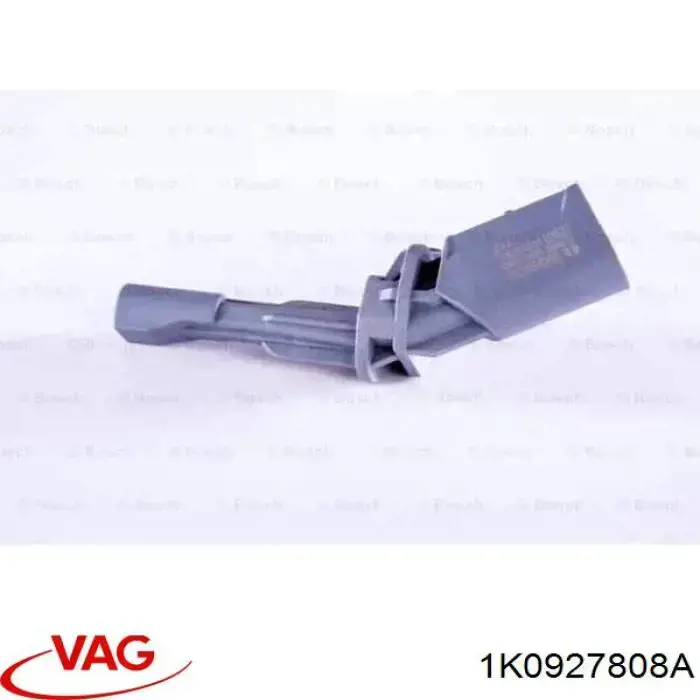 Sensor de freno, trasero derecho VAG 1K0927808A precio, desde 33,08 EUR