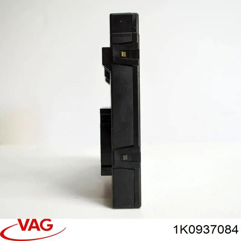 Módulo de control de red de a bordo VAG 1K0937084 precio, desde 92,93 EUR