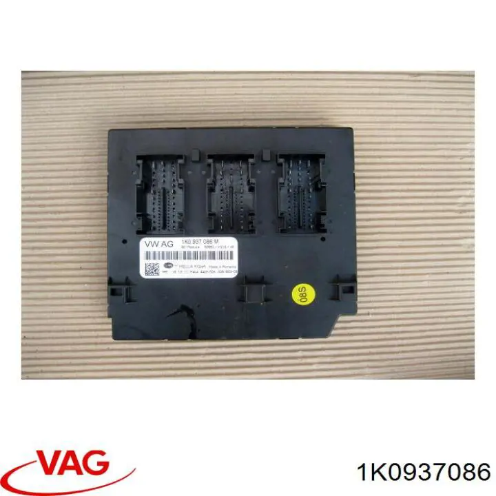 Comprar 1K0937086 VAG 