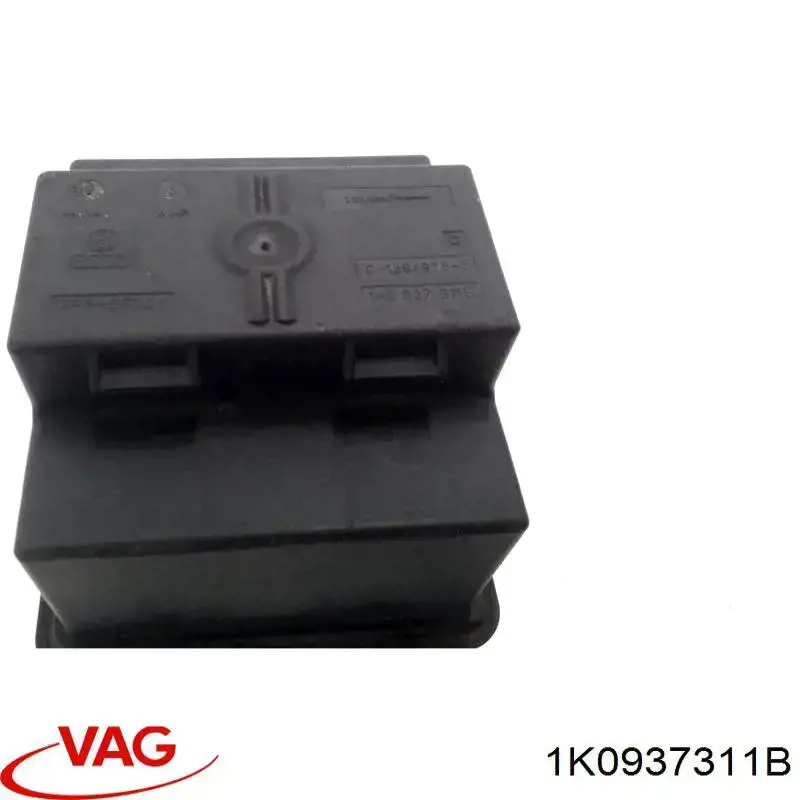  VAG 1K0937311B precio, desde 20,06 EUR