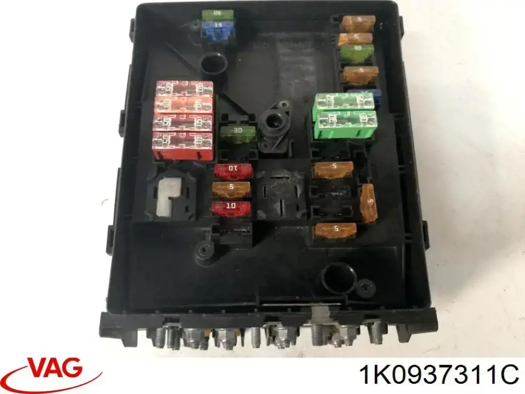 1K0937311C VAG 